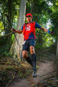 BIB: 
                            <button type="button" onclick="openModal(7056991)" class="btn btn-primary btn-sm float-right btn-popup" data-toggle="modal" data-target=".modal-high-quality">
                        <i class="fas fa-shopping-cart"></i> Add to Cart
                    </button>
                                            <button type="button" onclick="isThisMe(7056991, true)" class="btn btn-success btn-sm float-right btn-popup btn-isme hidden" data-toggle="tooltip" data-placement="bottom" title="นี่คือรูปของคุณใช่ไหม คลิกที่นี่เพื่อเอาเข้าอัลบั้ม">
                        <i class="fas fa-plus"></i> Add to album
                    </button>
                    <button type="button" onclick="isThisMe(7056991, false)" class="btn btn-warning btn-sm float-right btn-popup btn-isnotme hidden">
                        <i class="fas fa-ban"></i> Remove from album
                    </button>